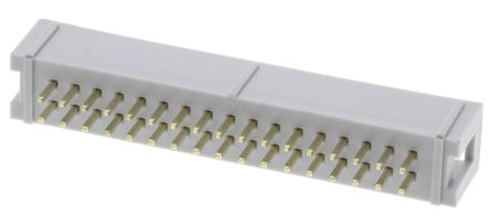 RS PRO 6257347