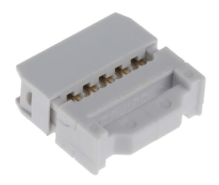 RS PRO  6257369
