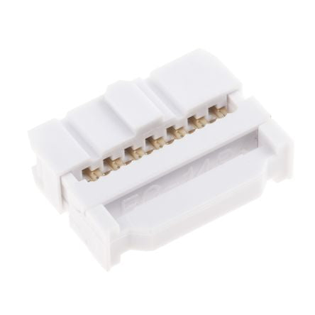 RS PRO  6257454