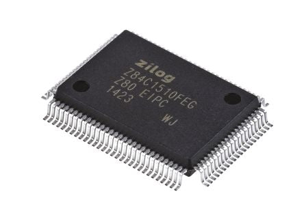 Zilog Z84C1510FEG 1777113