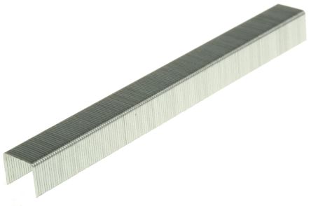 Rapid 11858825 6260034