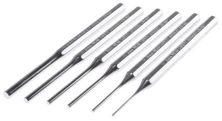 RS PRO  6261497