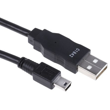 Molex 88732-8602 6272908
