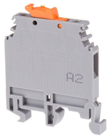 Entrelec 1SNA115986R0000 6273440