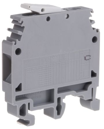 Entrelec 1SNA115688R2500 6273456