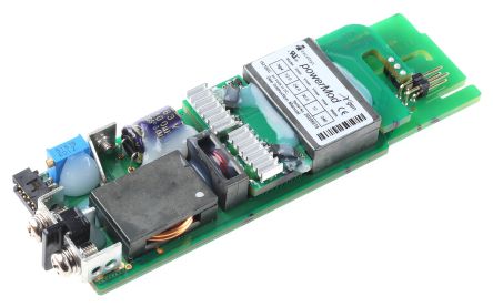 Excelsys XG4 6273838
