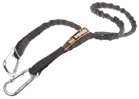 Ergodyne E3110STD 6274689