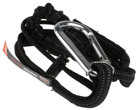 Ergodyne E3100STD 6274695