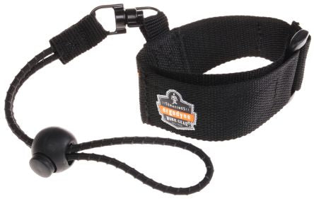 Ergodyne E3115SM 6274702