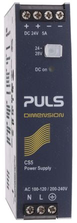 PULS CS5.241 6276174