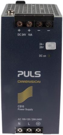 PULS CS10.241 6276180