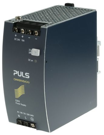 PULS CS10.242 6276196