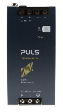 PULS CS10.481 6276203