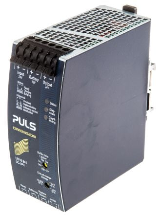 PULS UB10.241 6276225