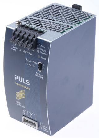 PULS UF20.241 6276231