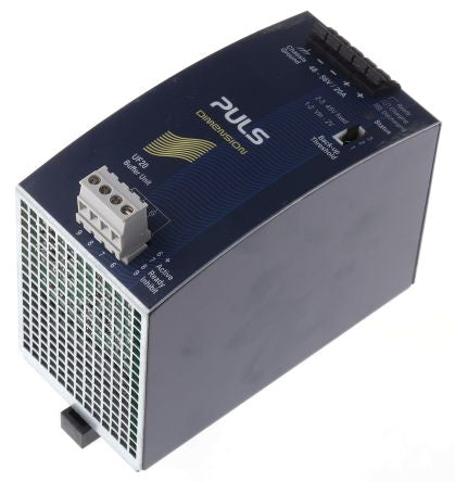 PULS UF20.481 6276247
