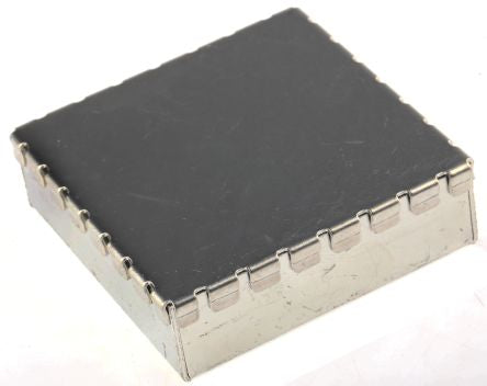Perancea RS01/CFL1T 6276304