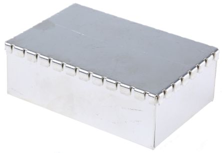 Perancea RS01/CFL2T 6276310