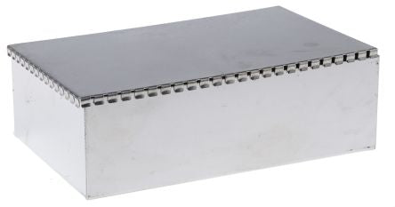 Perancea RS01/CFL4T 6276326
