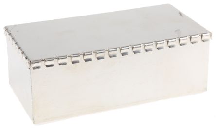 Perancea RS01/CFL3T 6276332