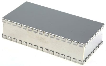 Perancea FFL2T 6276354
