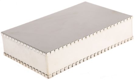 Perancea RS01/FFL3T 6276360