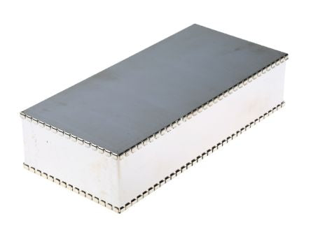 Perancea RS01/FFL4T 6276376