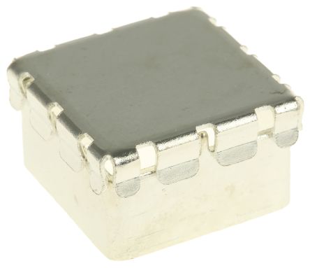 Perancea RS01/PFL1T 6276398