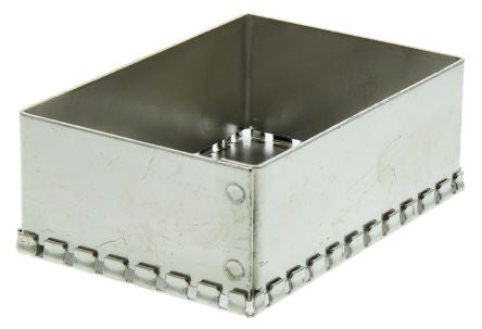 Perancea RS01/PFL3T 6276405