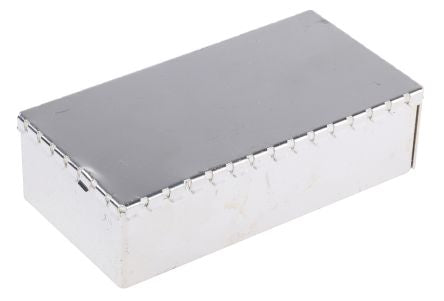 Perancea RS01/PFL4T 6276411
