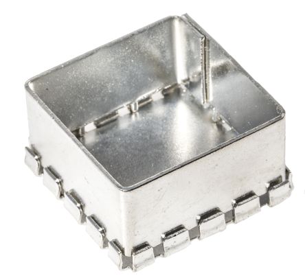 Perancea RS01/PFL5T 6276427