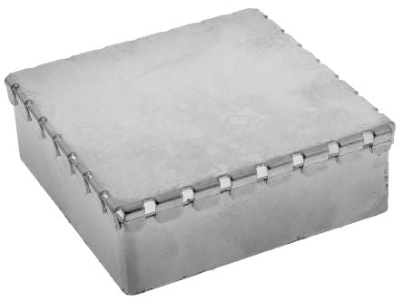 Perancea PFL6T 6276433