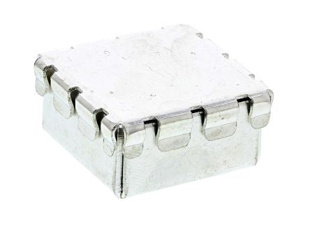 Perancea RS01/CFL5T 6276449