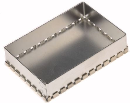 Perancea RS01/PFL9T 6276455