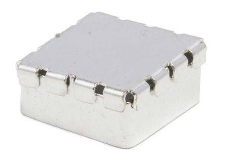 Perancea PFL11T 6276461