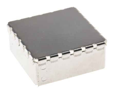 Perancea RS01/PFL12T 6276477
