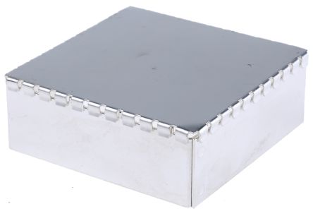 Perancea PFL7T 6276483
