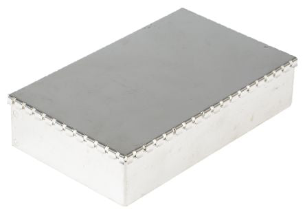 Perancea PFL8T 6276499