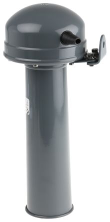 Moflash ABHF8-1437 6277587