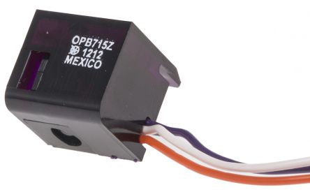 Optek OPB715-Z 1700725