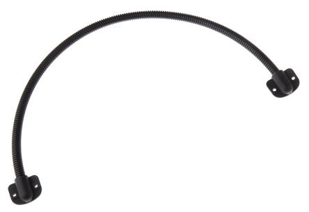 RS PRO  6281457