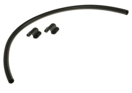 RS PRO 6281463