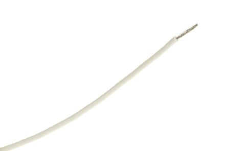 RS PRO 6281665
