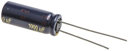 Panasonic EEUFC1A102L 1084112