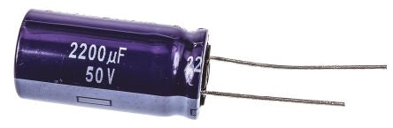 Panasonic ECA1HM222 1084122