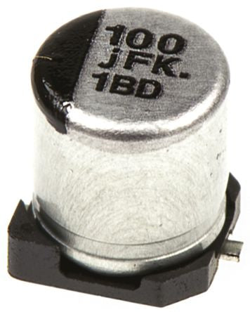 Panasonic EEEFK0J101UR 6283936