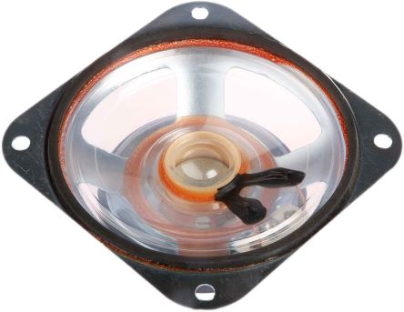 RS PRO  6284406