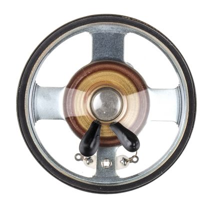 RS PRO  6284434