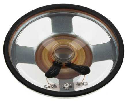 RS PRO 6284513