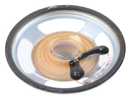 RS PRO 6284529